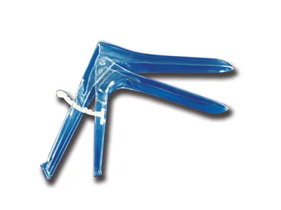 TACHE specul - marimi mixte - steril