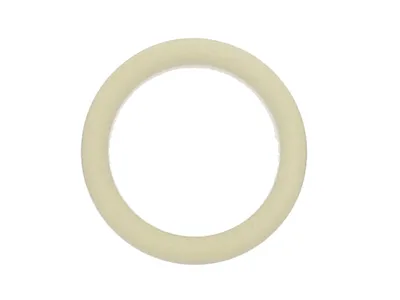 Pessar din cauciuc diametru 90 mm
