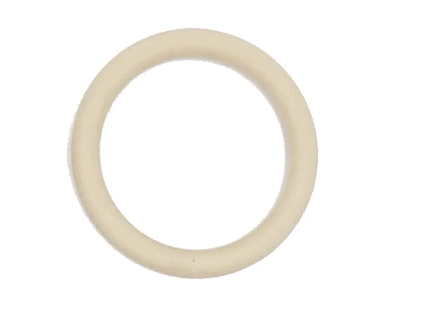 Pesariu din cauciuc diametrul 95 mm