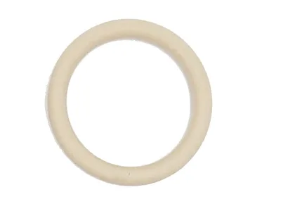 Pesariu din cauciuc diametrul 95 mm