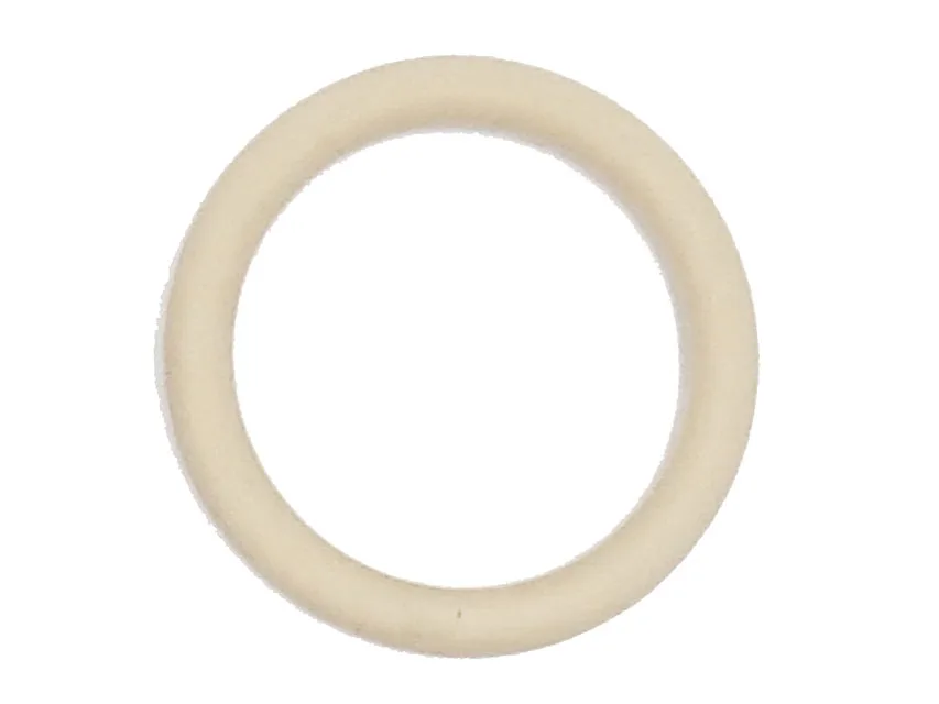 Pesariu de cauciuc diametru 100 mm
