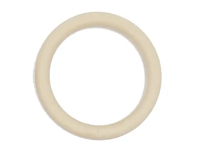 Pesariu de cauciuc diametru 100 mm
