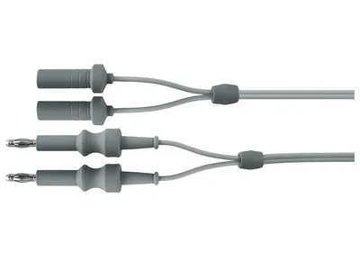 Cablu sigilant silicon bipolar de artere 3 m pentru 30320