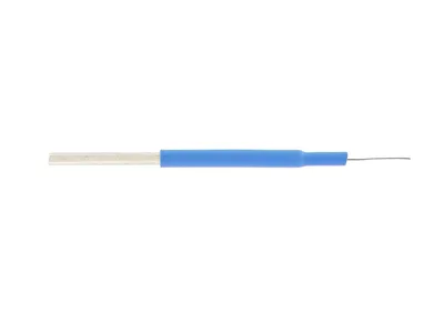 Fir electrod drept - 5 cm