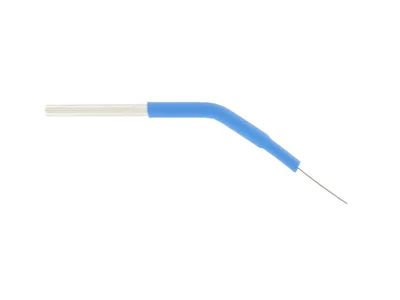 Fir electrod 1 mm - unghi 45° - 5 cm