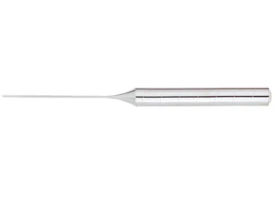 Ac electroliză steril Ballet S/S K3