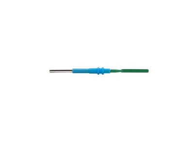 Electrod lama non-stick - 7 cm - steril