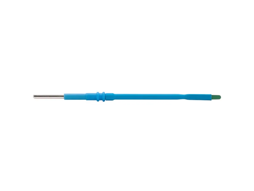 Electrod lama non-stick - 10 cm - steril