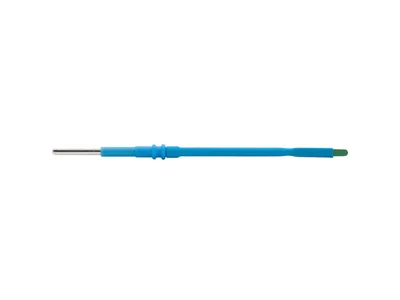 Electrod lama non-stick - 10 cm - steril