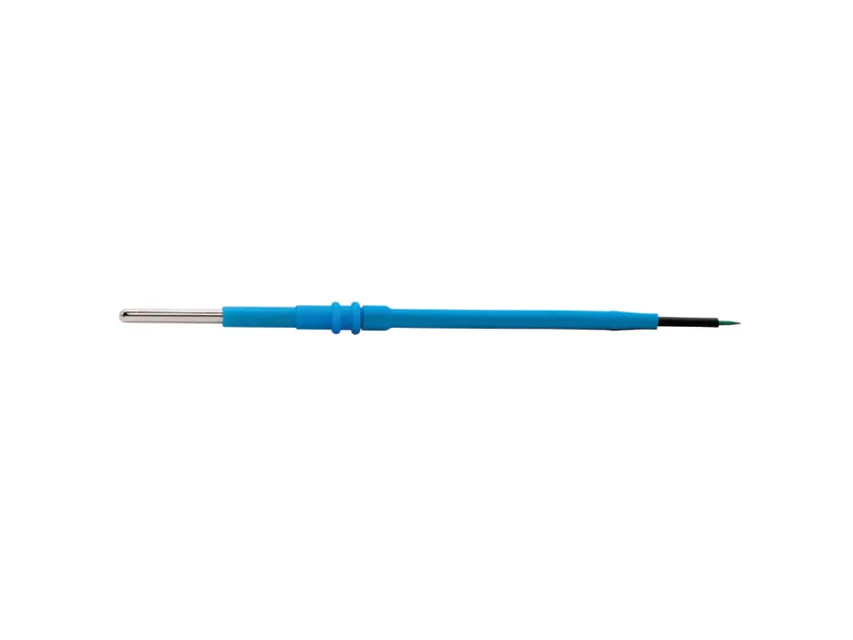 Electrod ac non-aderent - 10 cm - steril
