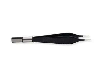 Forceps ADSON antiaderent EU 12.1 cm - varf de 1 mm