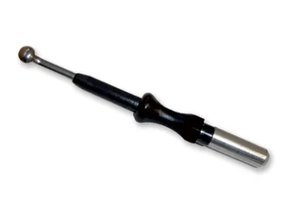 Electrod bila diam.4 mm - 5.5 cm - autoclavabil