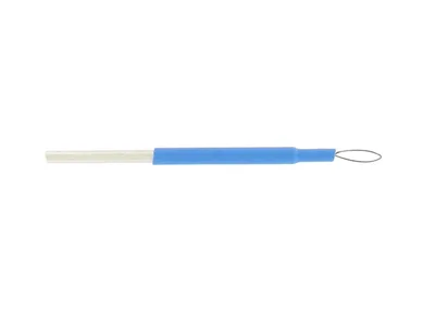 Electrod drept slip-knot - drept