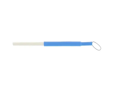 Electrod angled slip-knot - straight