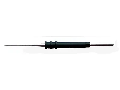 Electrod ac - 7 cm - autoclavabil