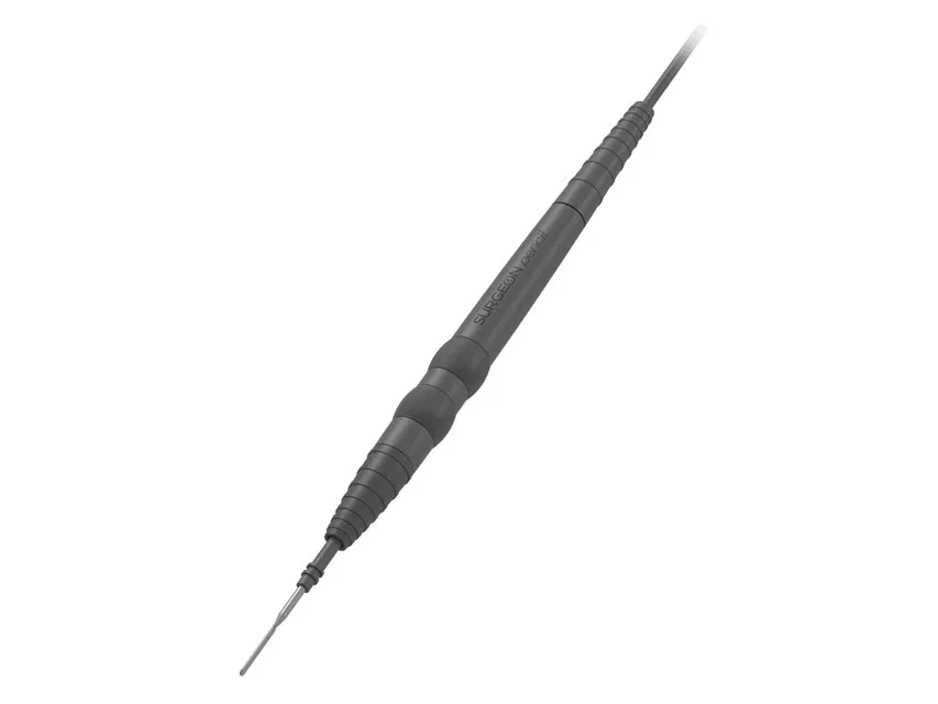 Mâner SURGEON 1 PIN autoclavabil pentru 50, 80, 106, 108