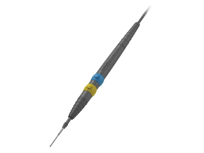 Mâner autoclavabil Surgeon - 100 ori