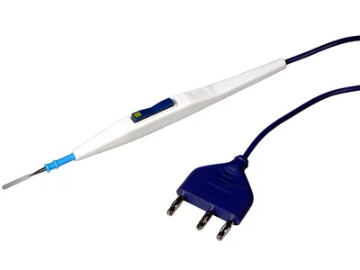 Maner MB rocker de unica utilizare - steril