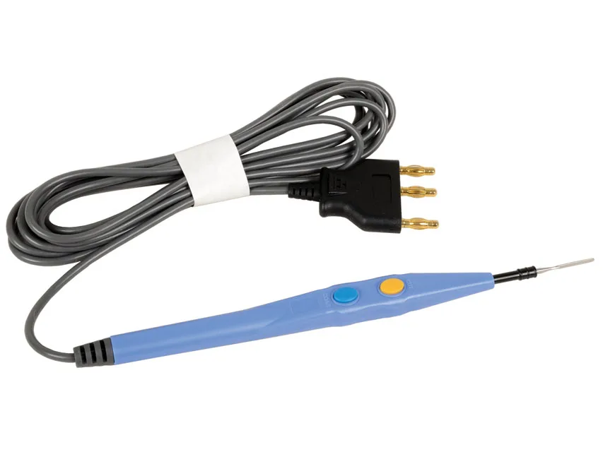 Mâner autoclavabil MB 100 ori - cablu 5 m