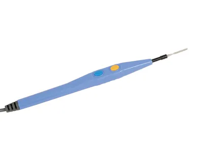 Mâner autoclavabil MB 100 ori - cablu 5 m
