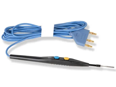Mâner autoclavabil STAR MB 30 utilizări - cablu 3 m