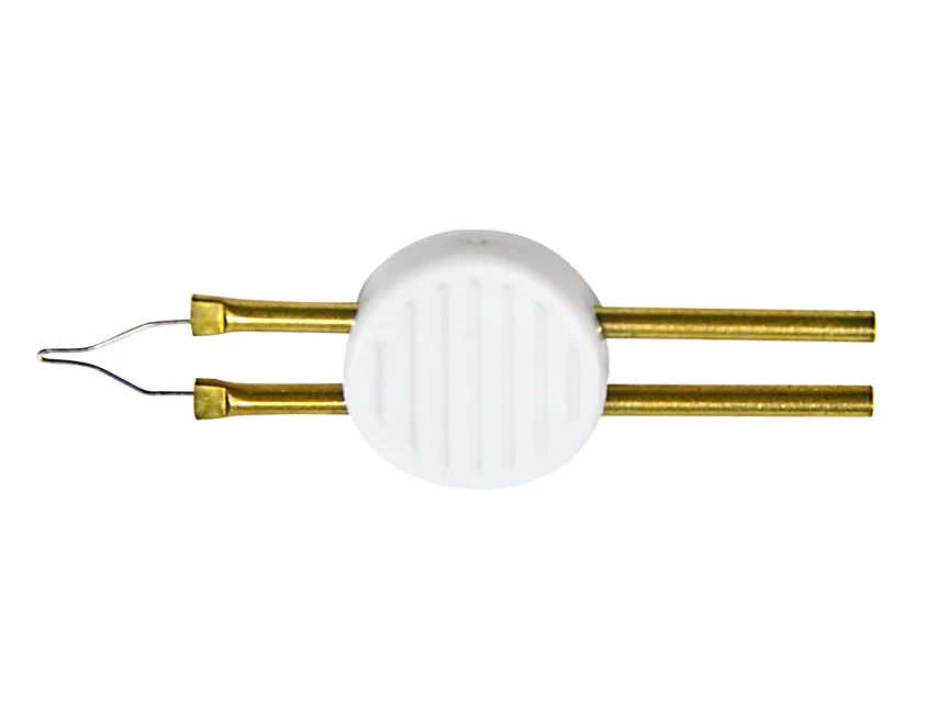 Bovie high temperature fine tip - steril