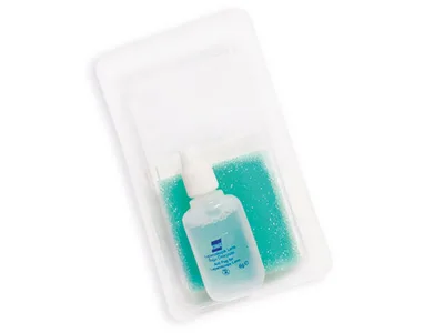 Solutie anti-aburire 6 ml - sterila