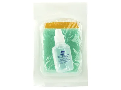 Soluție anti-ceață 6 ml - sterilă