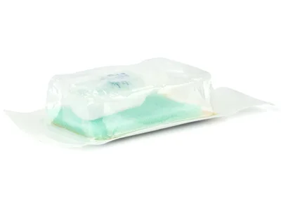 Soluție anti-ceață 6 ml - sterilă
