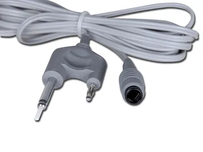 Cablu bipolar EU pentru MB 80d-120d-160d