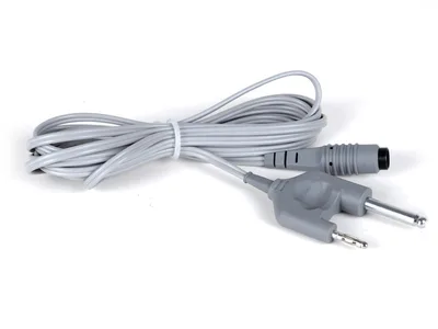 Cablu bipolar EU pentru MB 80D-120D-160D
