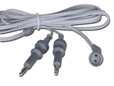 Cablu bipolar sua pentru MB 240-380