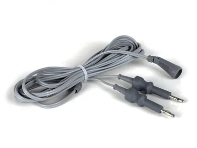 Cablu bipolar US pentru MB 240-380