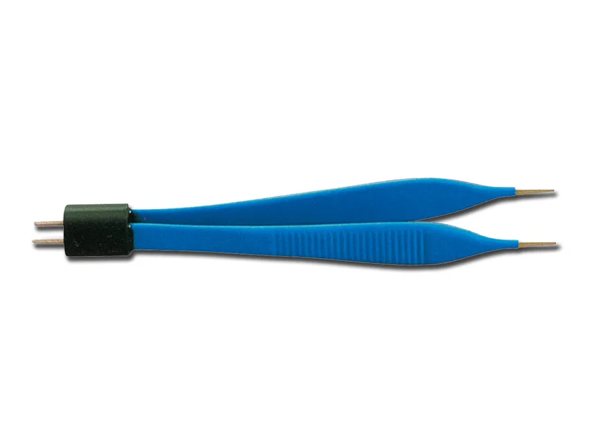 Forceps Adson US 12,1 cm