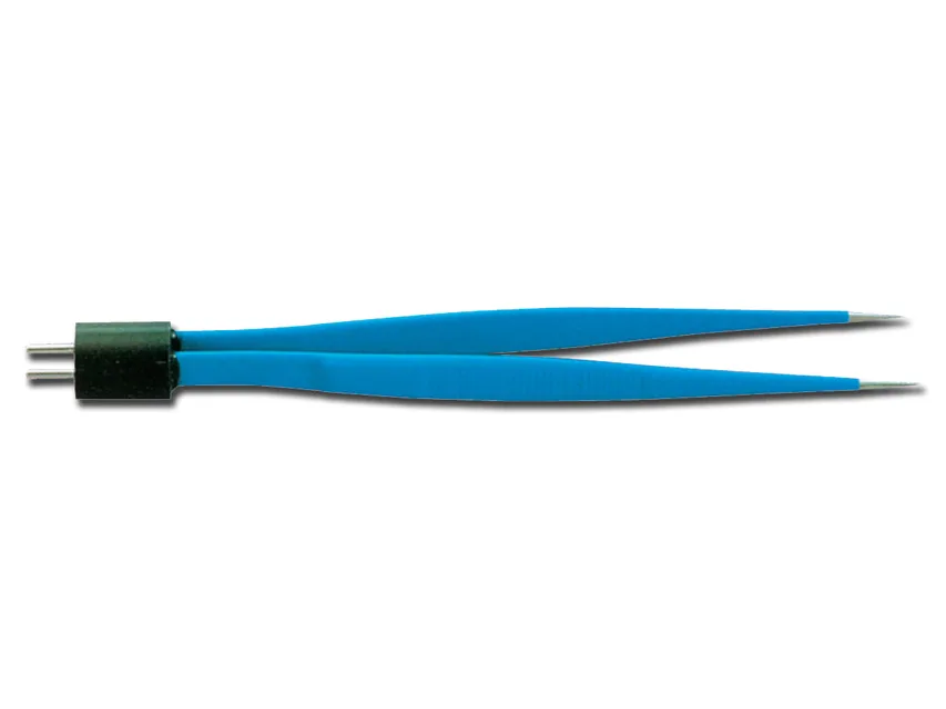 Forceps SEMKIN US 14 cm
