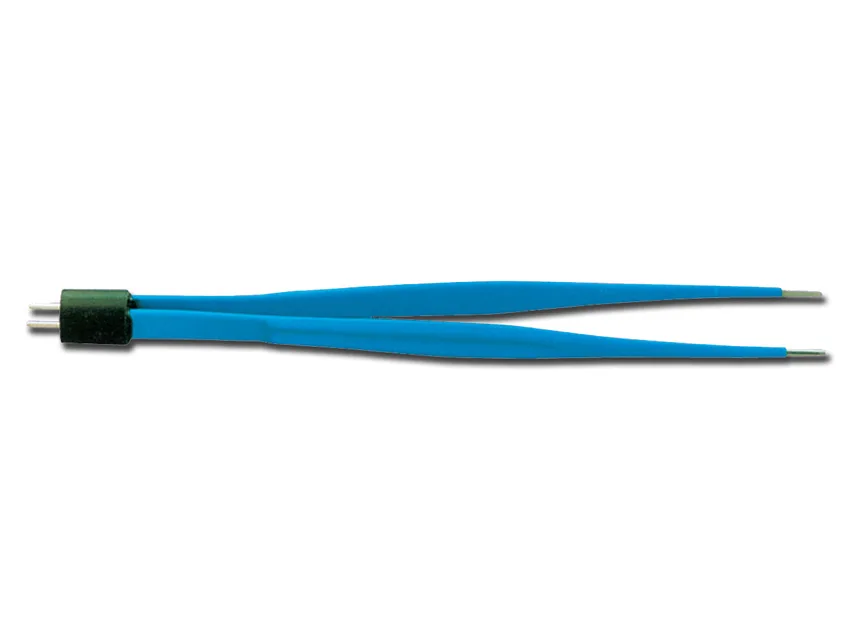 Forceps Cushing US 15,9 cm