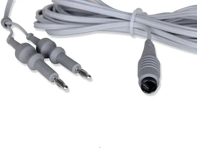 Cablu bipolar EU pentru MB 240-380