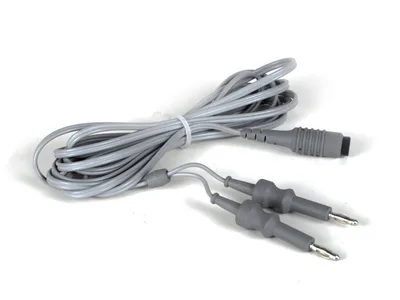 Cablu bipolar EU pentru MB 240-380