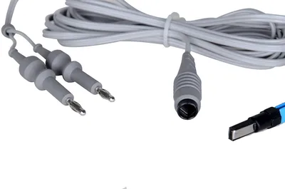 Cablu bipolar EU pentru MB 240-380