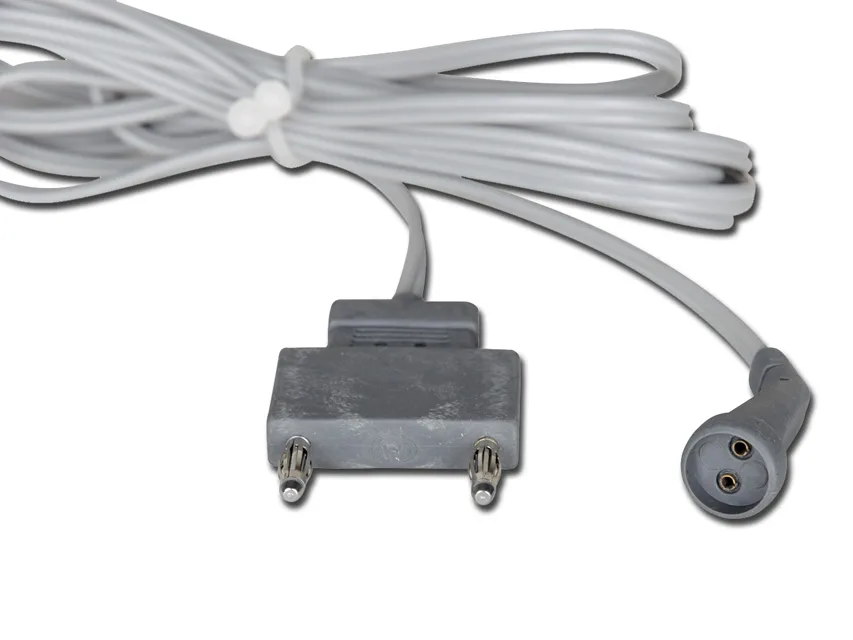 Cablu bipolar US pentru MB 120F-200D/F-250-300D-400-400D