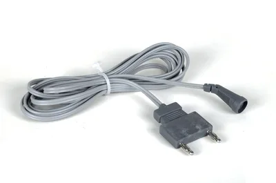 Cablu bipolar US pentru MB 120F-200D/F-250-300D-400-400D
