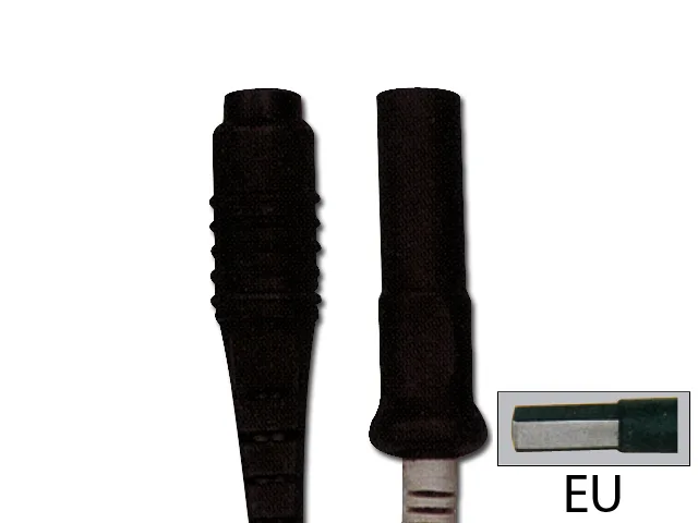 Cablu bipolar EU pentru ERBE