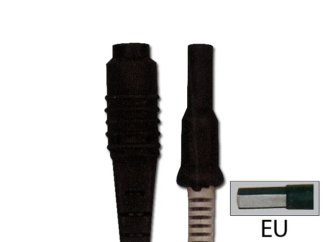 Cablu bipolar EU pentru MARTIN