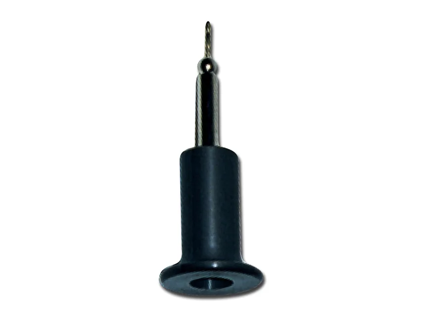 Adaptor bipolar pentru MB 122-132-160-200D/F-202