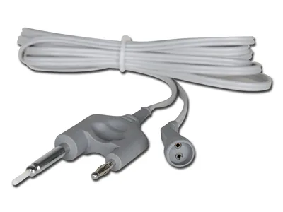 Cablu bipolar US pentru MB 120D-160D