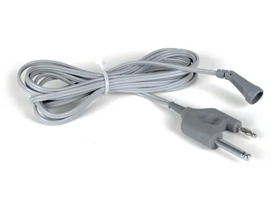 Cablu bipolar US pentru MB 120D-160D