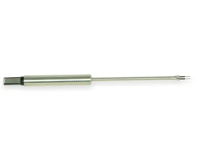 Forceps bipolari Binner 18 cm - drept