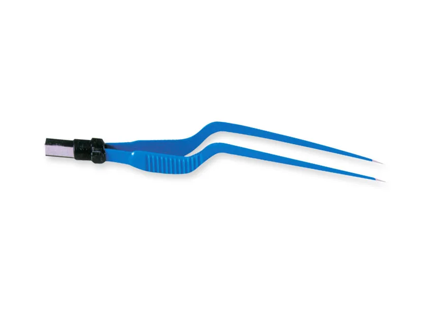 Pensete baionetă EU 16.5 cm - punct 1 mm