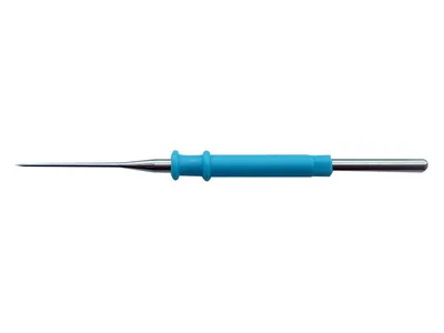 Ac electrod - 7 cm - de unica folosinta - steril