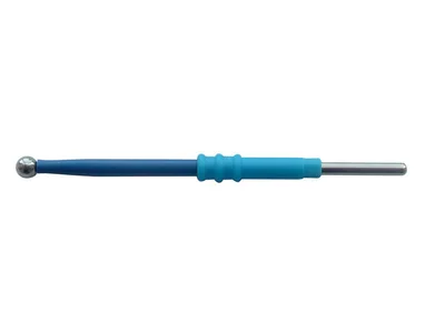 Varf bila electrod- 4mm - 7 cm - de unica folosinta - sterila